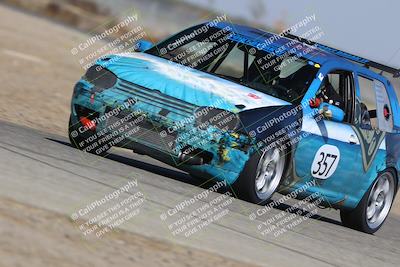 media/Sep-27-2025-24 Hours of Lemons (Sat) [[04fd3ac4ac]]/10am (Star Mazda)/